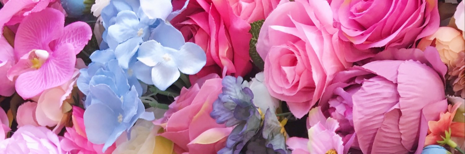 sooyoan's profile banner image