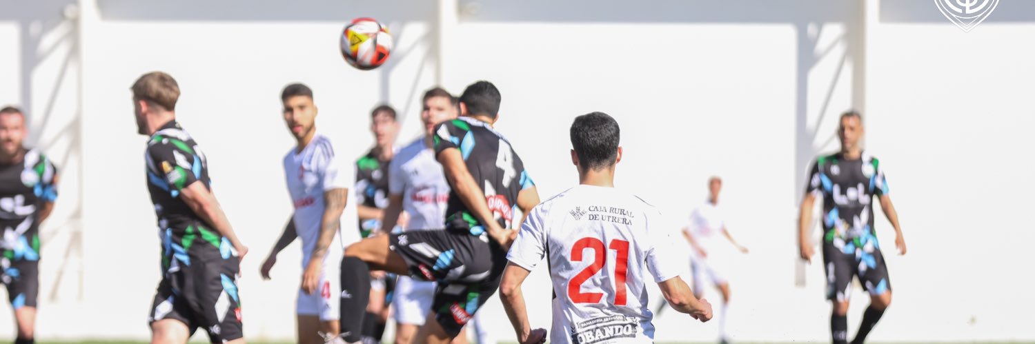 Sergio_loma's profile banner image