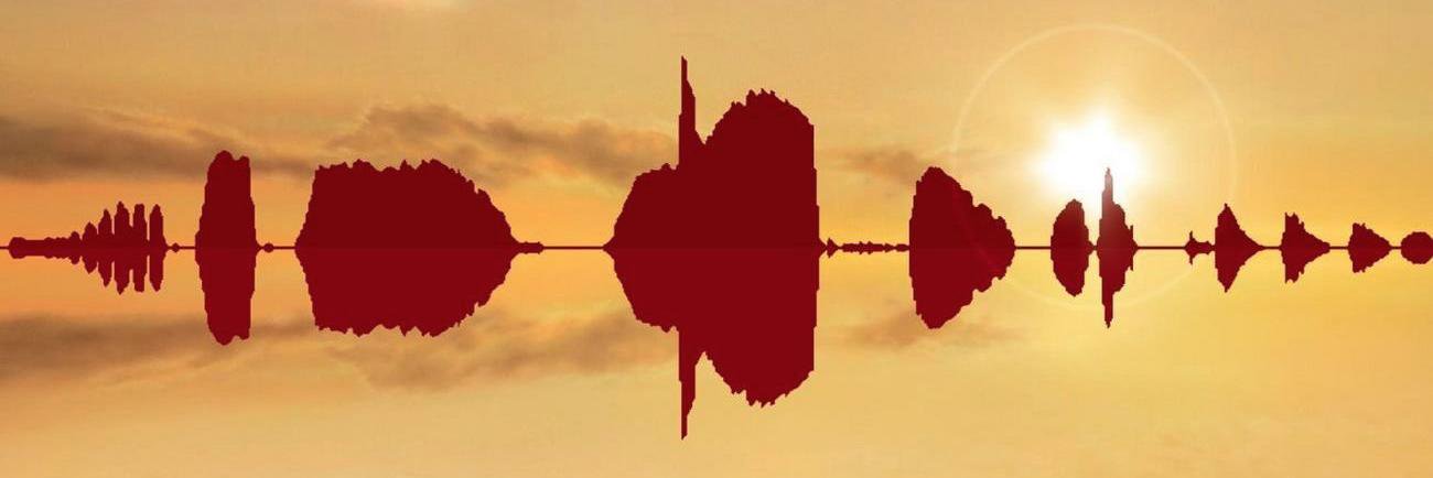 countdrucula's profile banner image