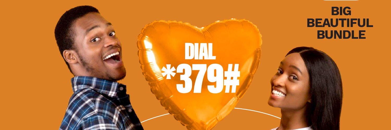 NetOneCellular's profile banner image