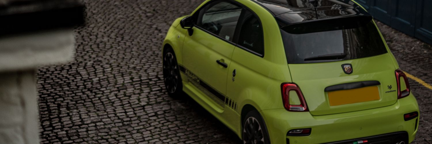 oDelnevo's profile banner image