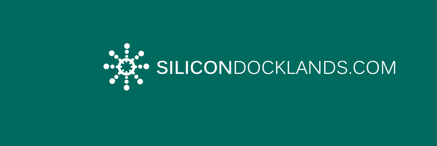 silicondockland's profile banner image