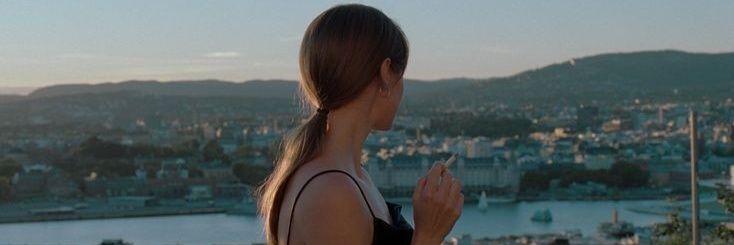 Miimymy's profile banner image