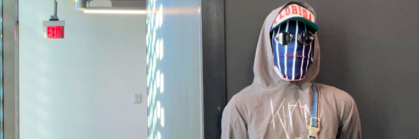 MarKJaKobs_3's profile banner image