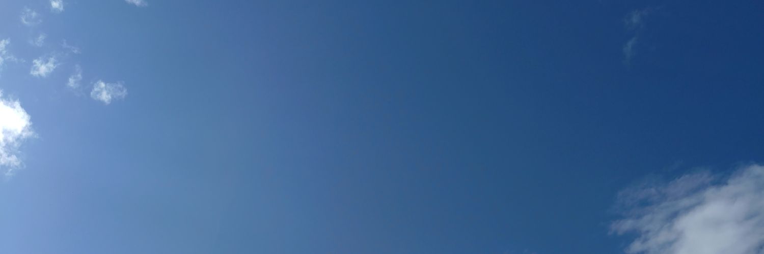 mishimas_map's profile banner image