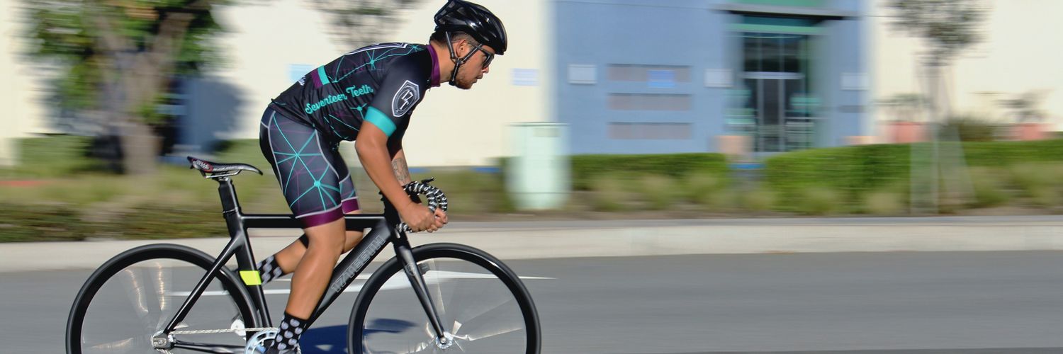 ocbrakeless's profile banner image