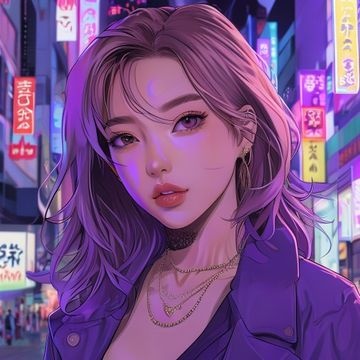 JCarocall's profile banner image