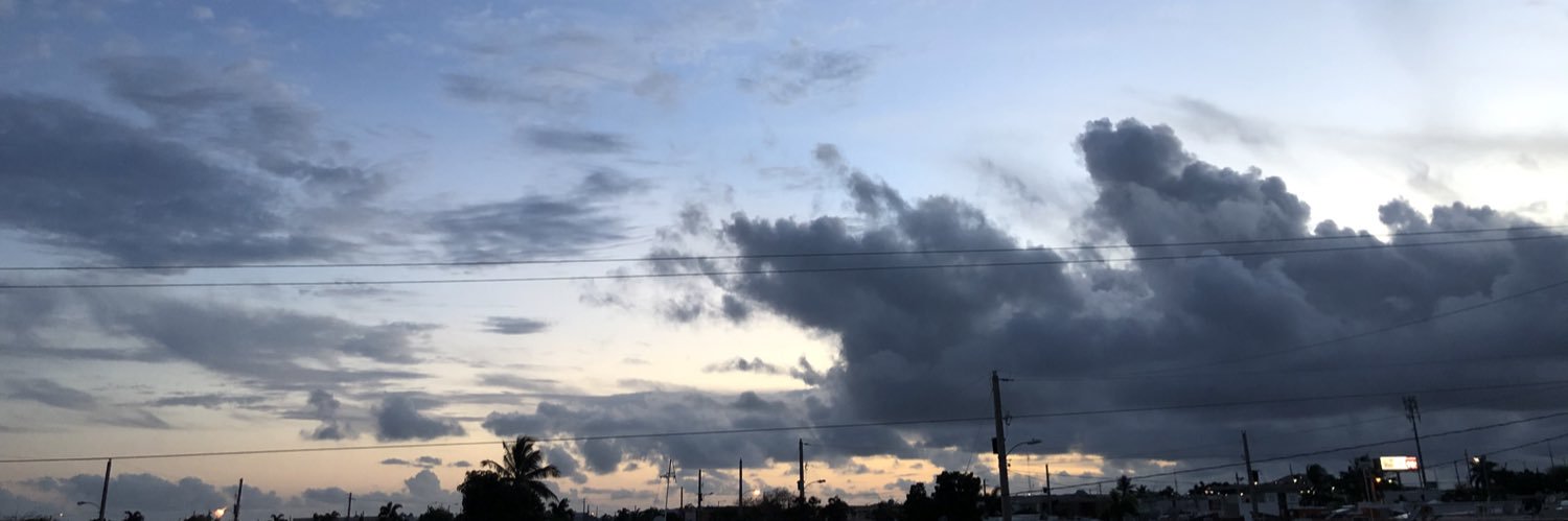 M. banner