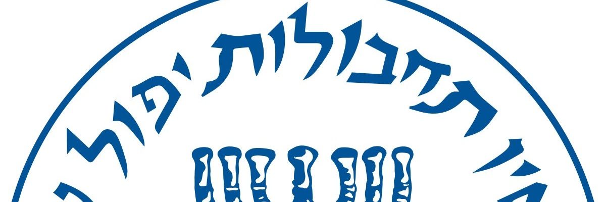 okezikastan's profile banner image