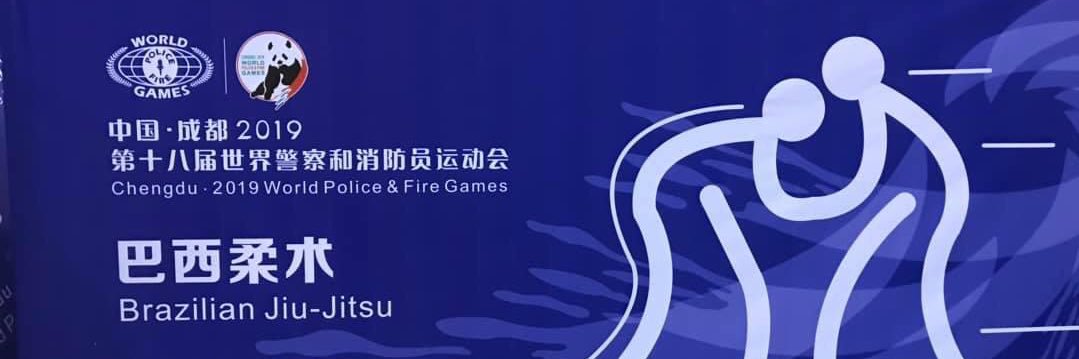 sjjsaf's profile banner image