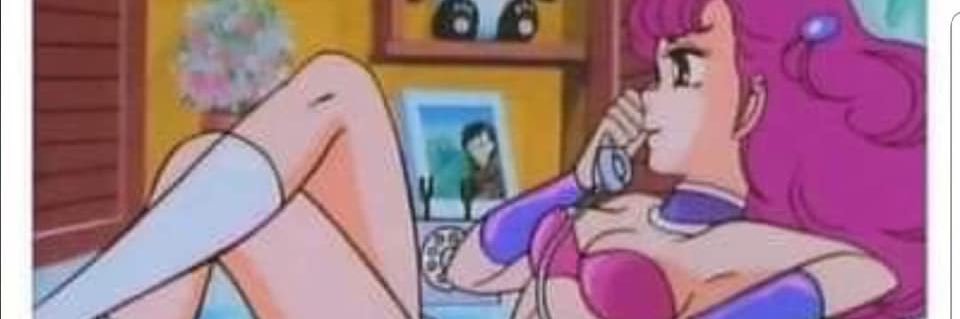 thugart_'s profile banner image