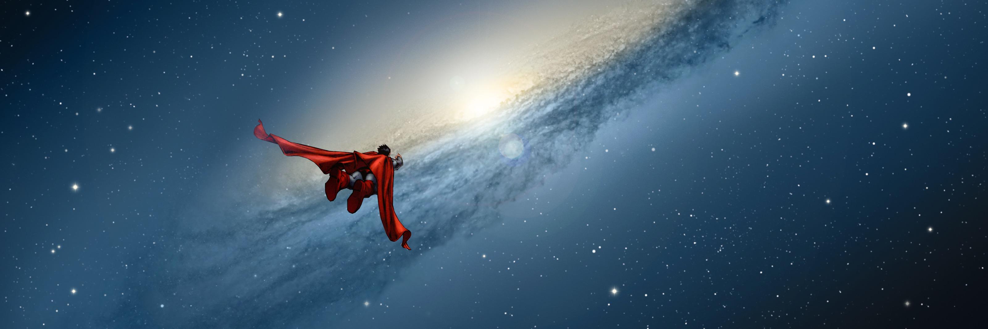 KryptonsJedi's profile banner image