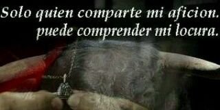 1979_rivas's profile banner image