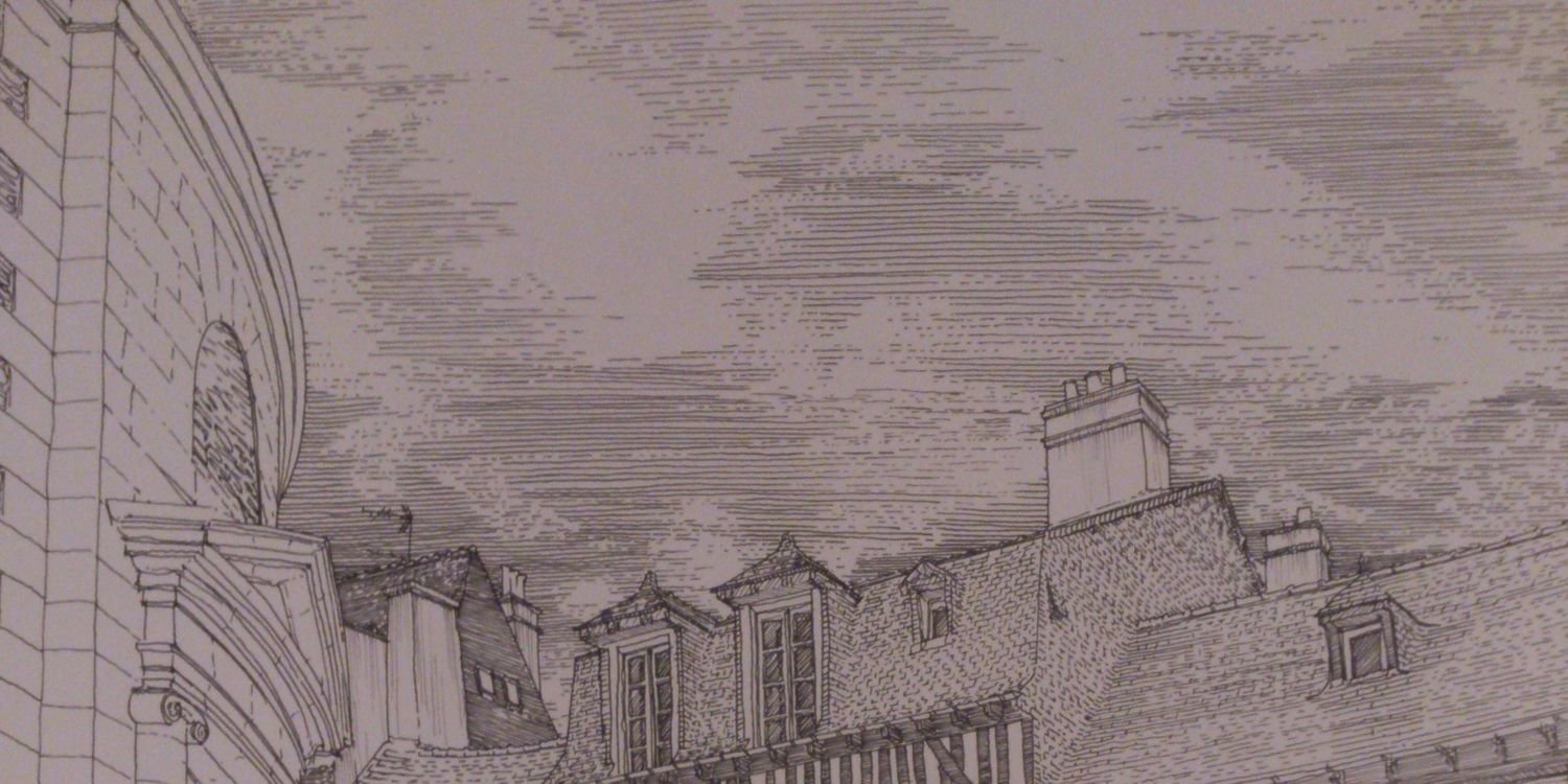 Emmanuel Dos Santos banner