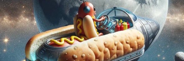 rystacks24's profile banner image