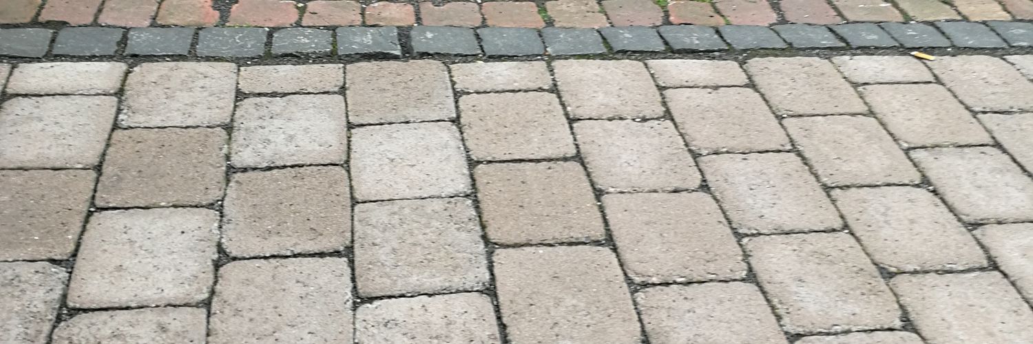 Raketopet's profile banner image