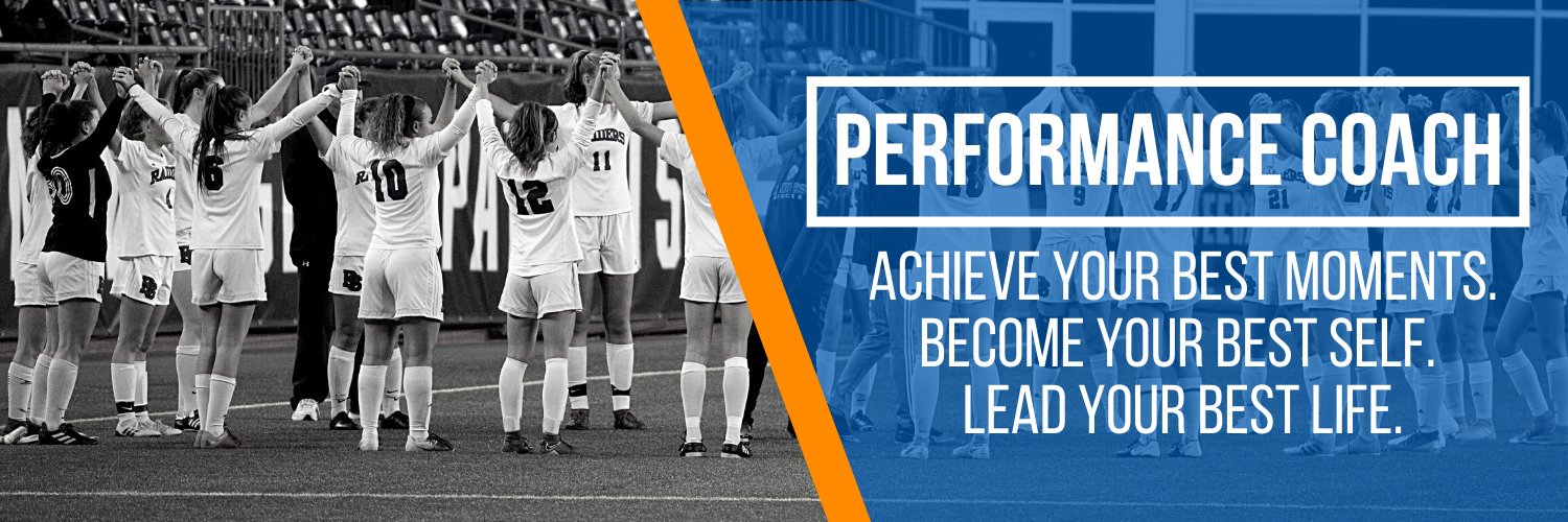 Coach Evren Gunduz banner