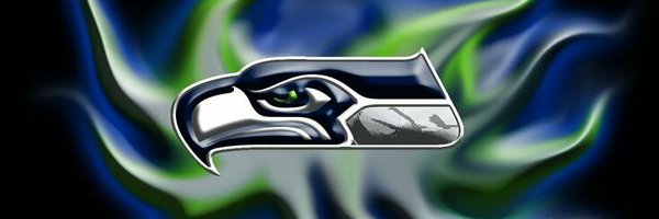 JimJimlund12 Profile Banner