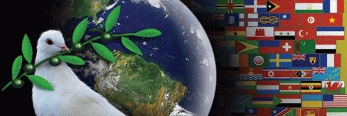 ozcurom's profile banner image