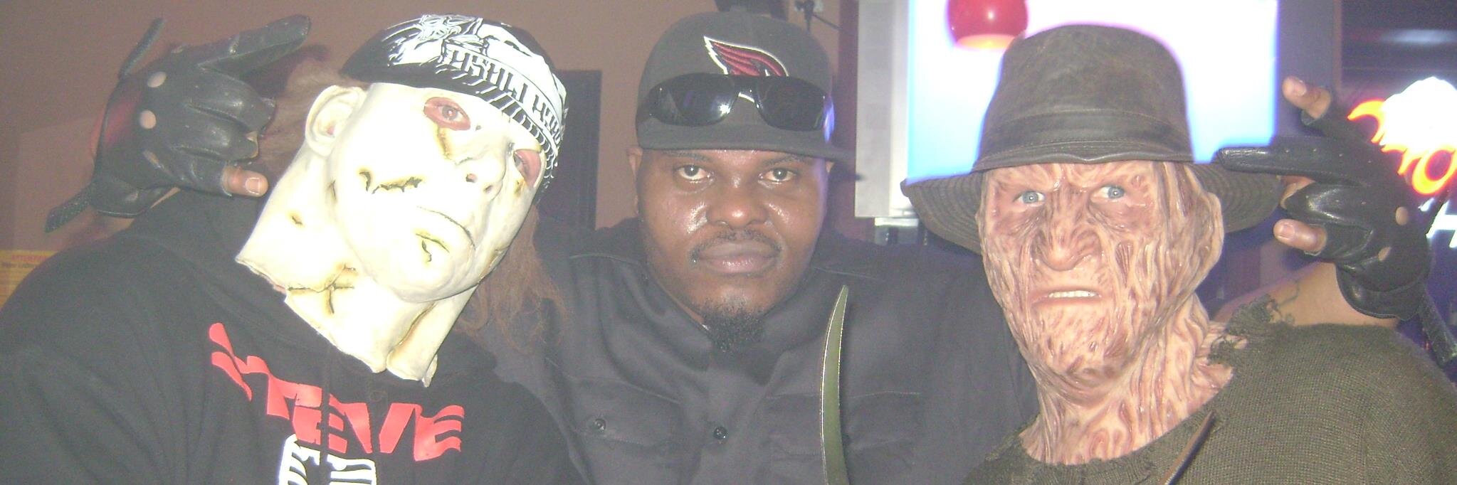 BLACCD3MON's profile banner image