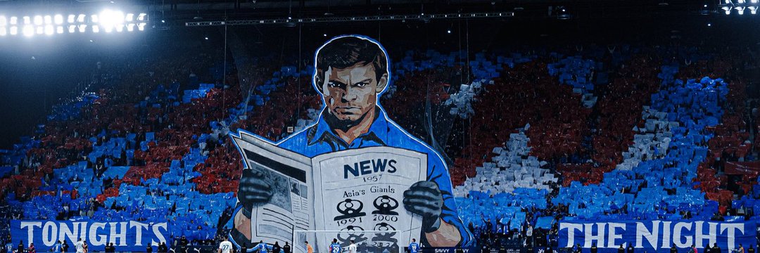 عُباد كوكي banner