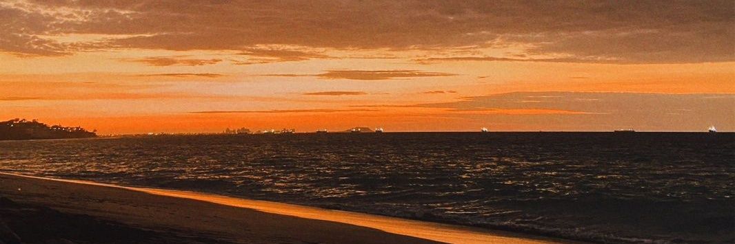 BGeannella's profile banner image