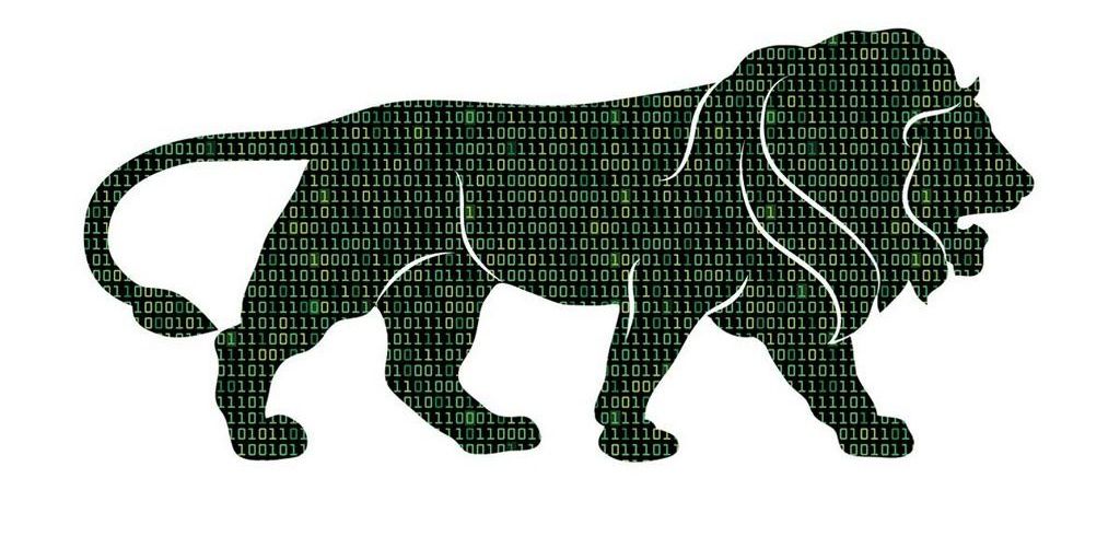 roshantherst's profile banner image