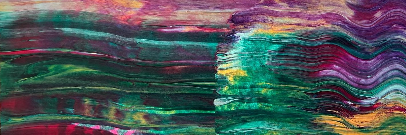 Becca Sylvetsky banner