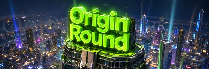 milos mikovic banner