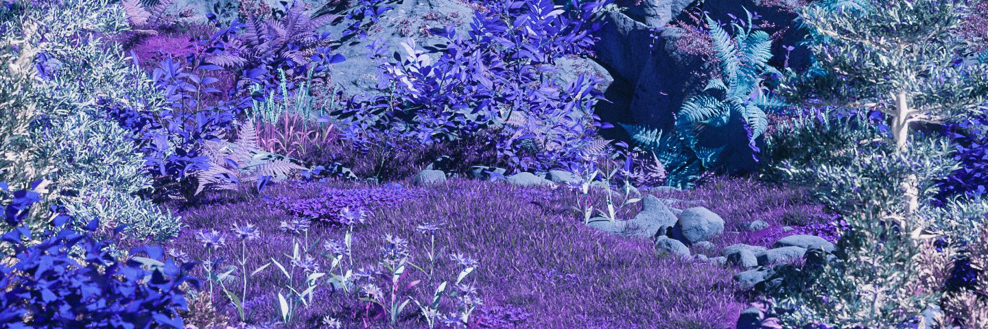by0xda's profile banner image