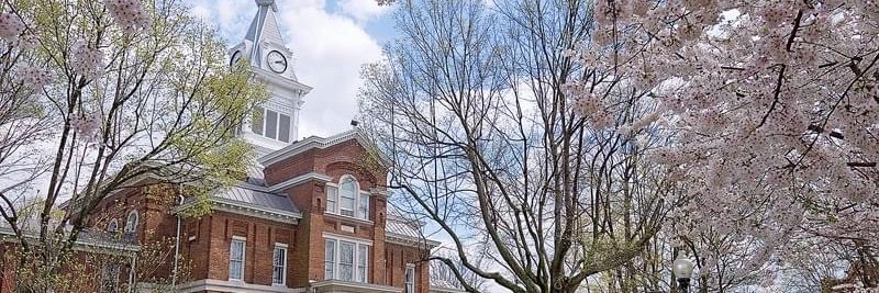 franklinfav's profile banner image