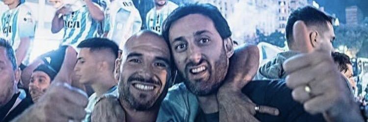 miguelb1140's profile banner image