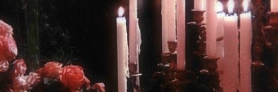 dashofbarbie's profile banner image