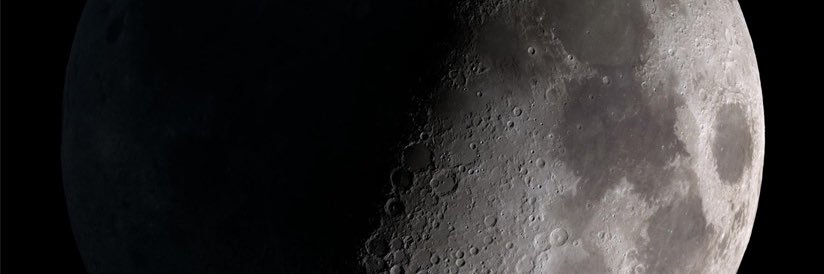 curbbcom's profile banner image