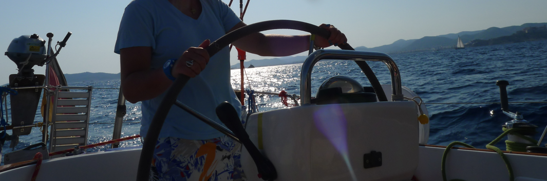 MAR_eole 🌊 banner