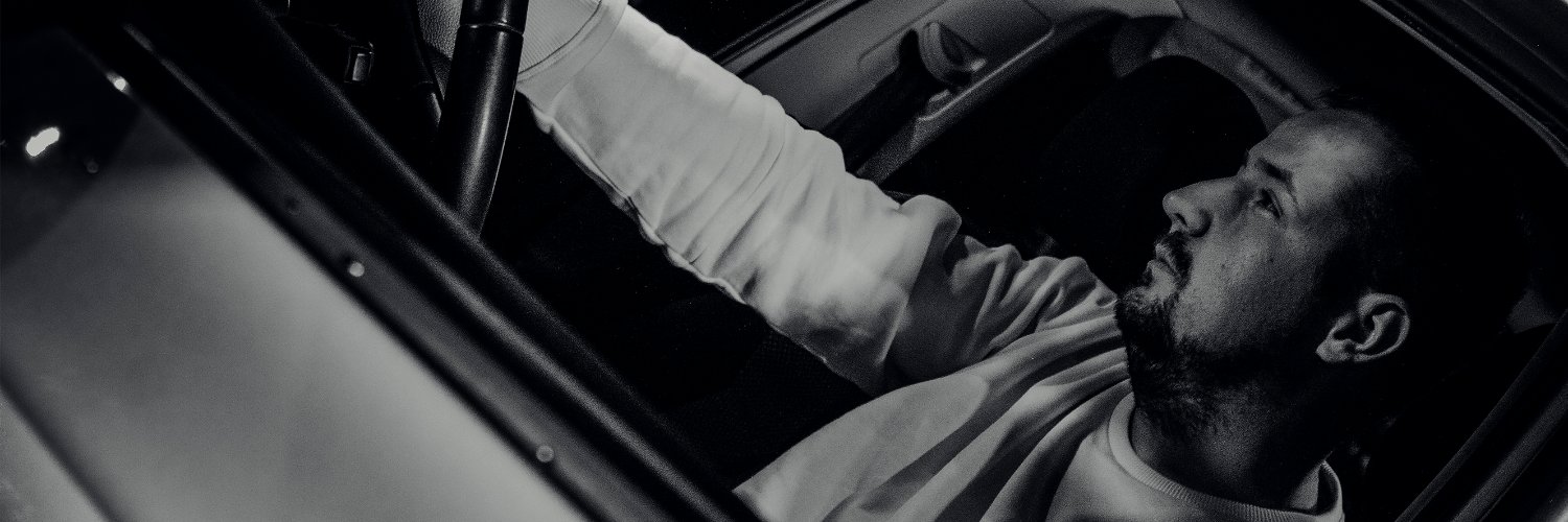 djsidcz's profile banner image