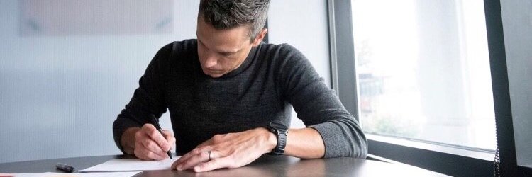 seth fritz banner