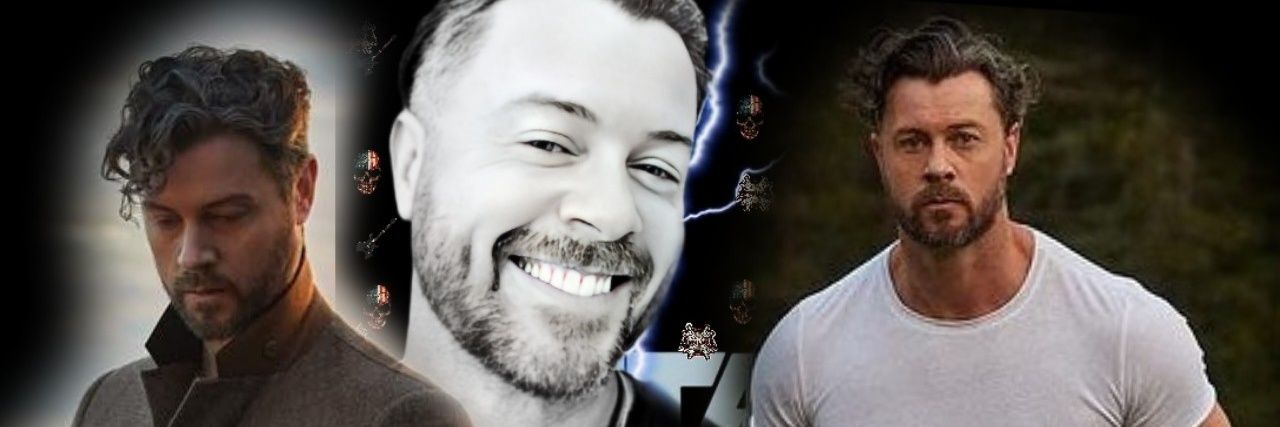 FeuerriegelGibsonGirl♥️ banner