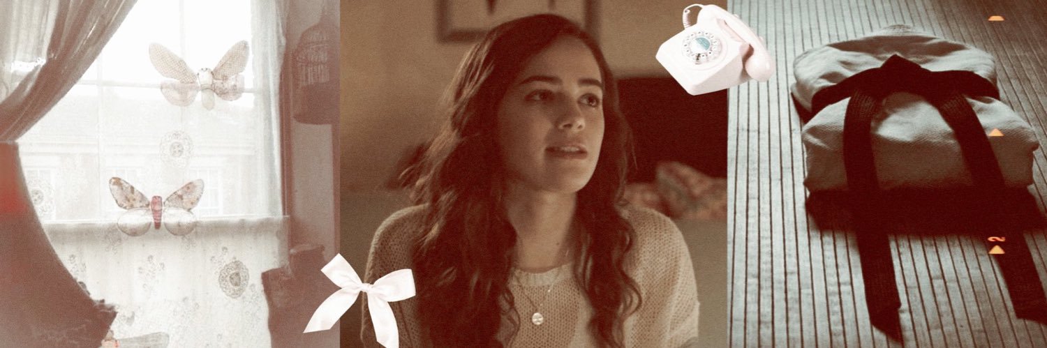 𝑺𝒂𝒎𝒂𝒏𝒕𝒉𝒂 𝑳𝒂𝒓𝒖𝒔𝒔𝒐 banner