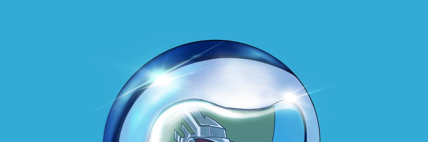 Thomas Brownbridge banner