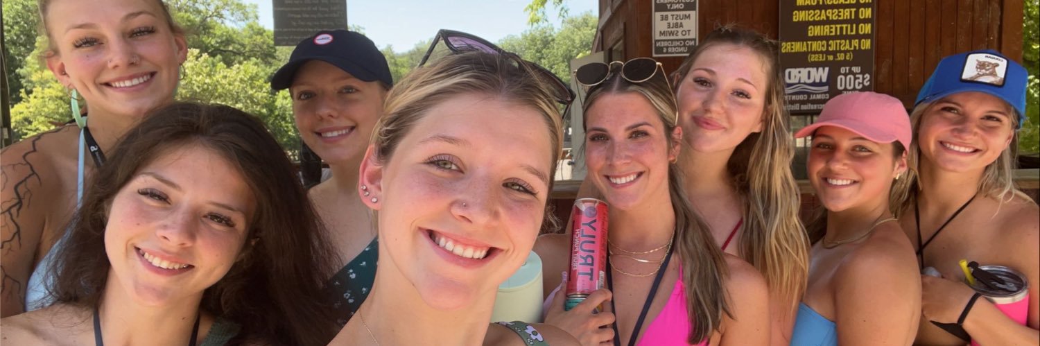 jenna_brekel's profile banner image