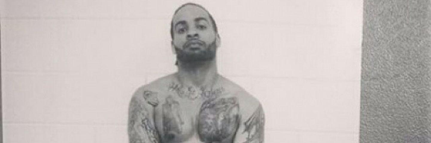_therealdondada's profile banner image