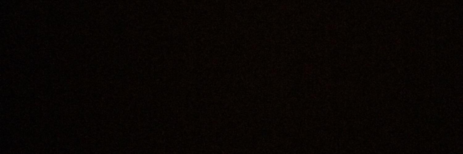 QuayK_'s profile banner image