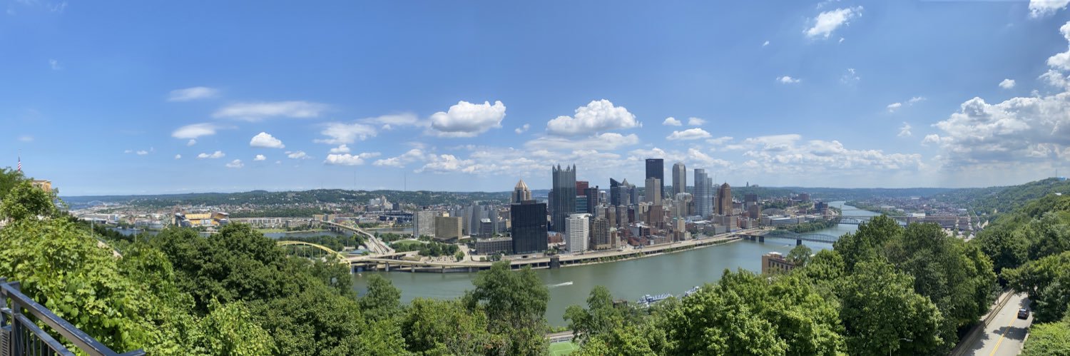 JamesLaMarca1's profile banner image