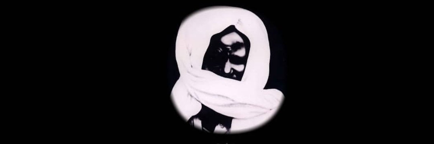 assanefaall's profile banner image