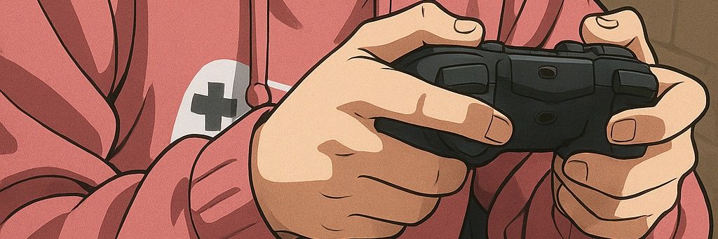 RayNX64 banner