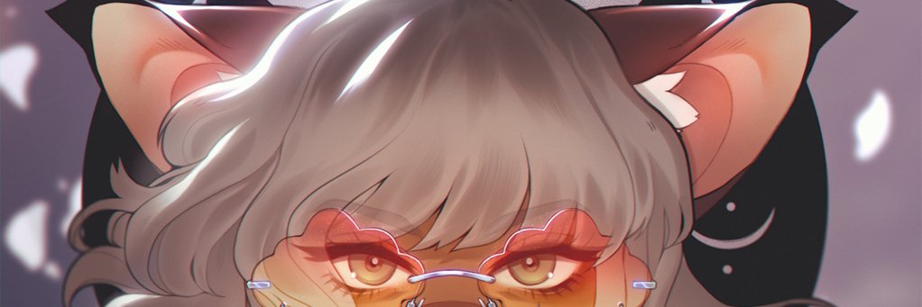 Hensa @hensa.bsky.social banner