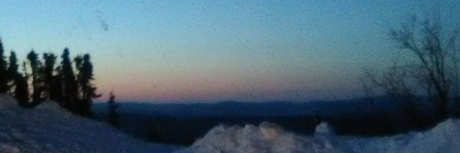 mandikaylong's profile banner image