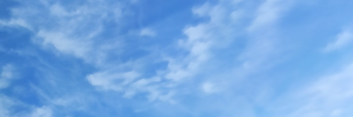 aeglitos's profile banner image