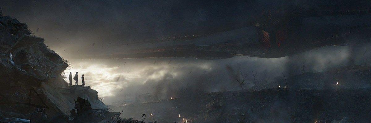 ibra121199's profile banner image